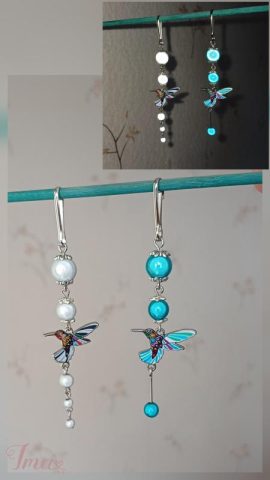 imusau.lt | parduodama Pakabukas