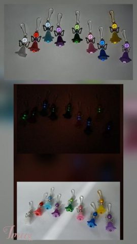 imusau.lt | parduodama Pakabukas angeliukas