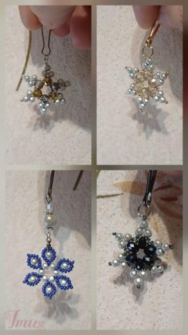 imusau.lt | parduodama Atšvaitukai pinti