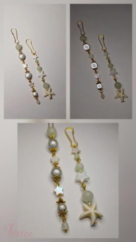 imusau.lt | parduodama Pakabukas magic