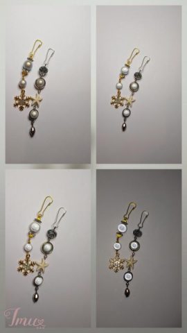 imusau.lt | parduodama Pakabukas atšvaitinis