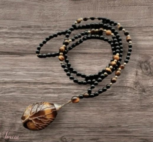 imusau.lt | parduodama Kaklo papuošalas