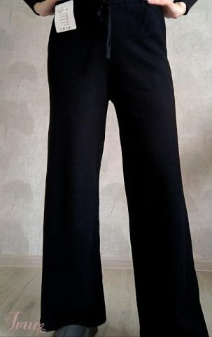 imusau.lt | parduodama Laisvalaikio kelnės