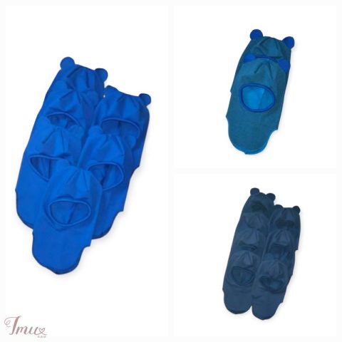 imusau.lt | listing Viensluoksniai šalmukai