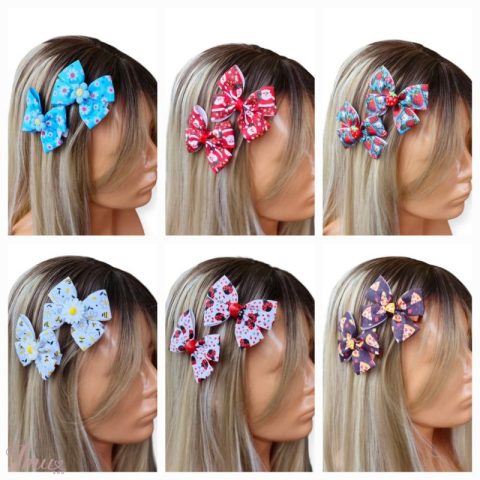 imusau.lt | parduodama Plaukų aksesuarai