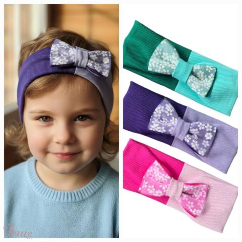 imusau.lt | parduodama Galvajuostės