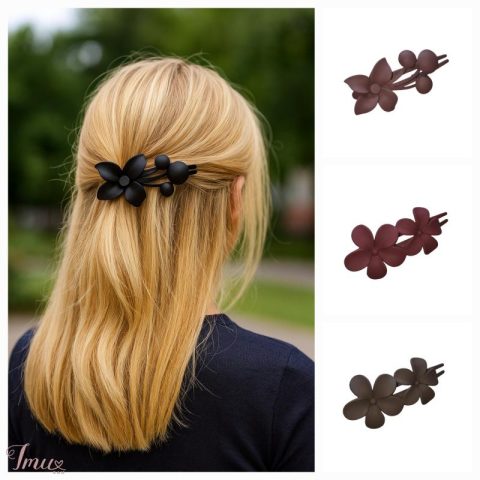 imusau.lt | parduodama Moteriški plaukų aksesuarai