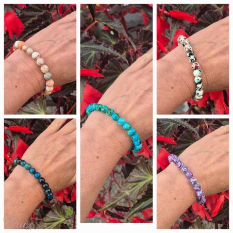 imusau.lt | parduodama Apyrankės