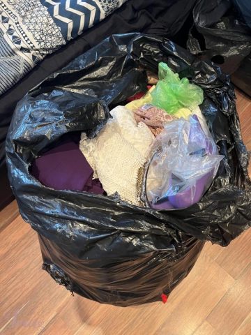 imusau.lt | parduodama Urmu rubai