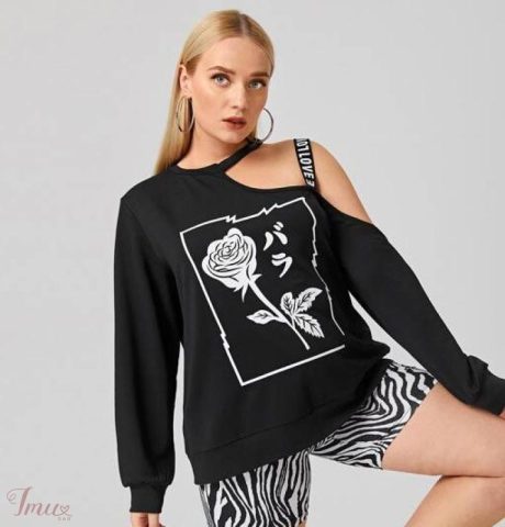 imusau.lt | listing Stilinga medviln palaidinuke