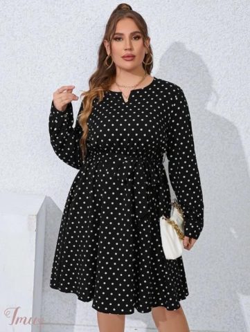 imusau.lt | listing DIDELE sukne