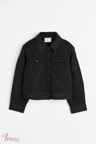 imusau.lt | listing DIDELE trumpesne  firmine H*M striukite