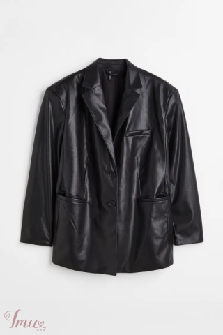 imusau.lt | listing DIDELIS - ODINIS firminis H*M superinis svarkas