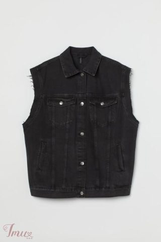 imusau.lt | listing D-I-D-E-L-E firmine H*M dzinsine liemene