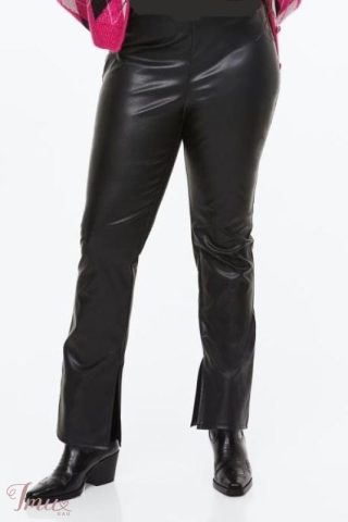 imusau.lt | parduodama DIDELI - ODINI kokyb minkstuti kelnes H*M firmos