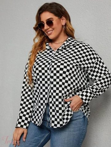 imusau.lt | listing DIDELE marsk