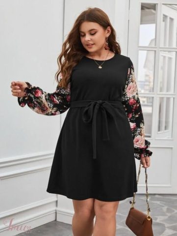 imusau.lt | listing Suknele