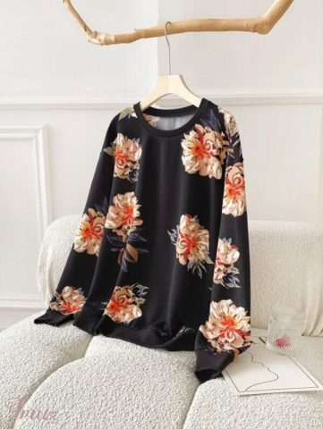 imusau.lt | listing Dzemperiukas -