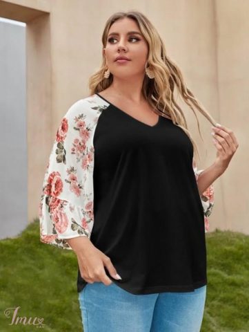 imusau.lt | listing Grazi medviln palaidinuke