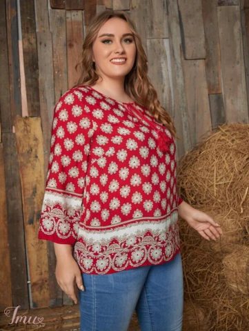 imusau.lt | listing Miela prie kuno bluzkute