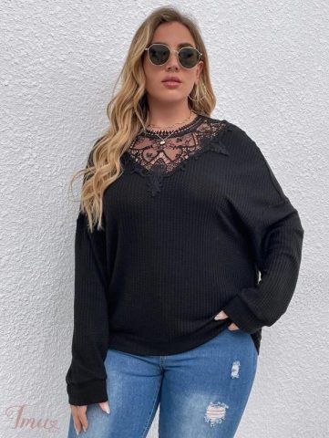 imusau.lt | listing DIDELE grazi miela palaidinuke