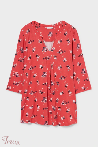 imusau.lt | listing DIDELE firmine C*A medviln palaidinke