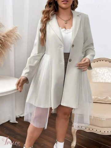 imusau.lt | listing DIDELIS stilingas svarkelis\uzmestukas