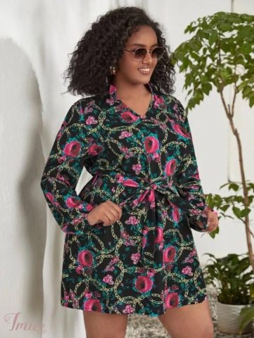 imusau.lt | listing DIDELE sukne, o kam tunika