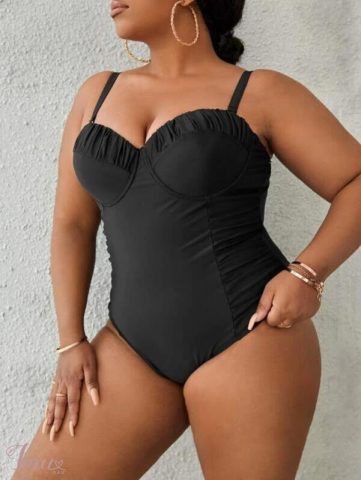 imusau.lt | listing 50d, dydis  atitinka