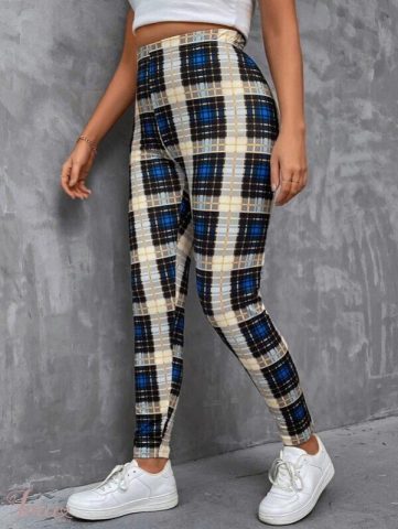 imusau.lt | parduodama Ketos kelnes\tampres miela medziaga