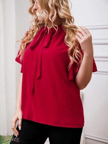 imusau.lt | listing Bluzkute