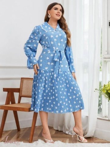 imusau.lt | listing Grazuole suknele