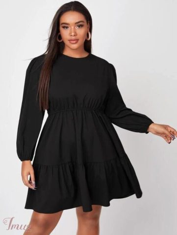 imusau.lt | listing Suknele