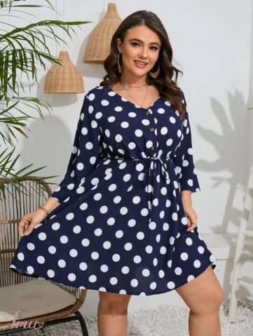 imusau.lt | listing DIDELE grazi suknele