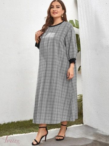 imusau.lt | listing DIDELE medviln suknele