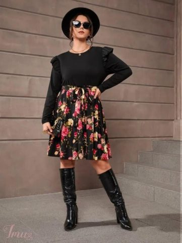 imusau.lt | listing Grazuole suknele