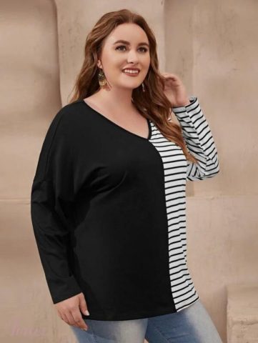 imusau.lt | listing DIDELE palaidine