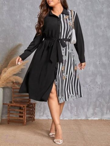 imusau.lt | listing DIDELE stilinga suknele