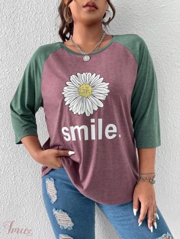 imusau.lt | listing Medviln palaid