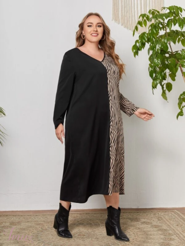 imusau.lt | listing DIDELE suknele