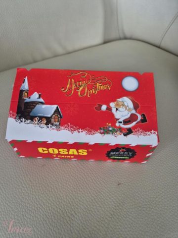 imusau.lt | parduodama kojinių rinkimys