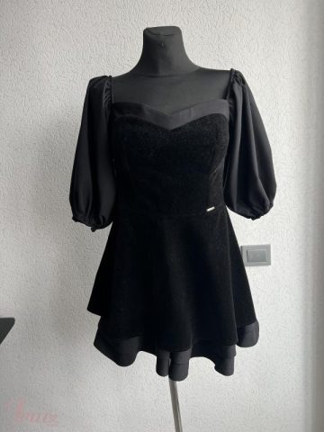 imusau.lt | listing Suknelė