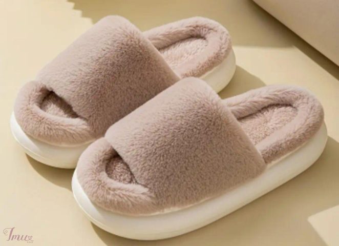 imusau.lt | parduodama Šlepetės