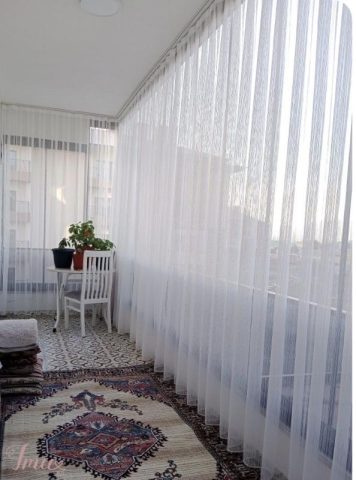 imusau.lt | parduodama Užuolaidos