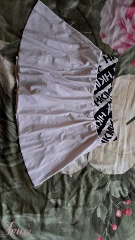 imusau.lt | listing Sijonas