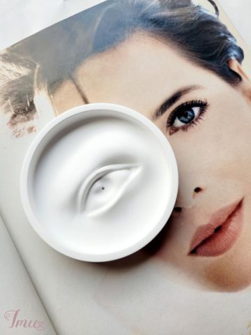 imusau.lt | listing Smilkalinė Akis