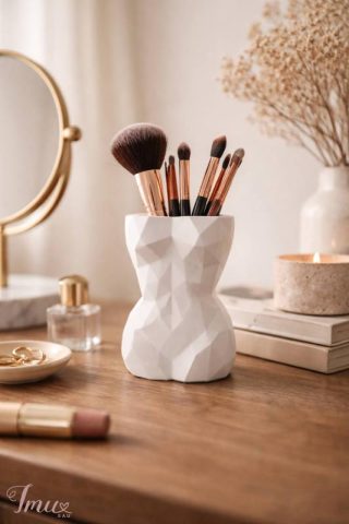 imusau.lt | listing Dekoratyvinė vazelė