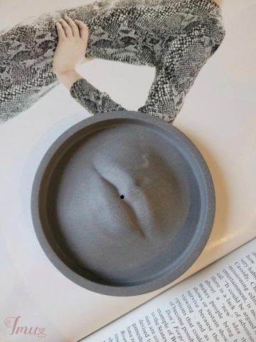 imusau.lt | listing Smilkalinė Lūpos