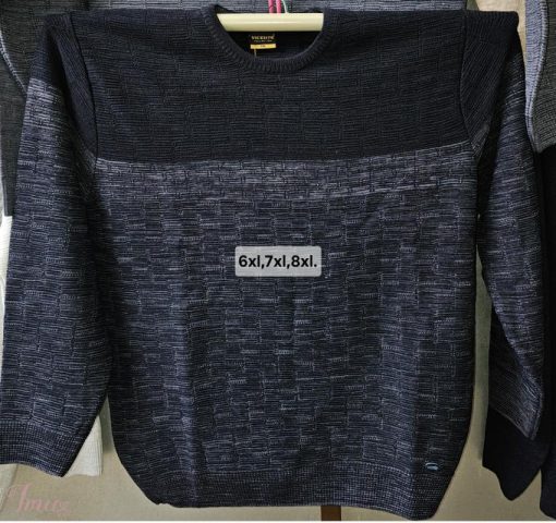 imusau.lt | parduodama Vyriškas megztukas