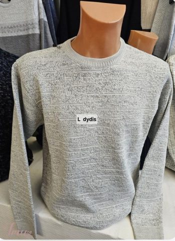 imusau.lt | parduodama Megztukas